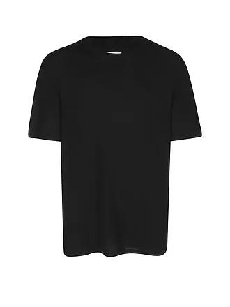 ARMEDANGELS | Pullover ERWAAN LINO | 